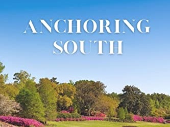 Anchoring South