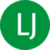 Larajah Limited Logo